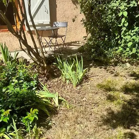 A La Campagne