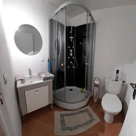 Apartment A La Campagne Puycalvel Lautrec